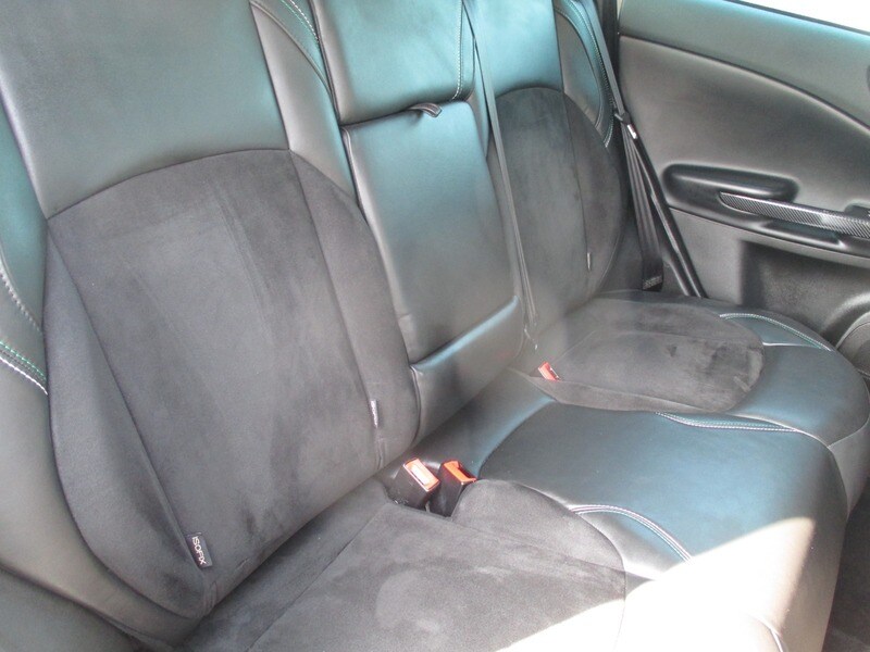 Used Alfa Romeo Giulietta 2015 for sale - 77968113: Photo 23