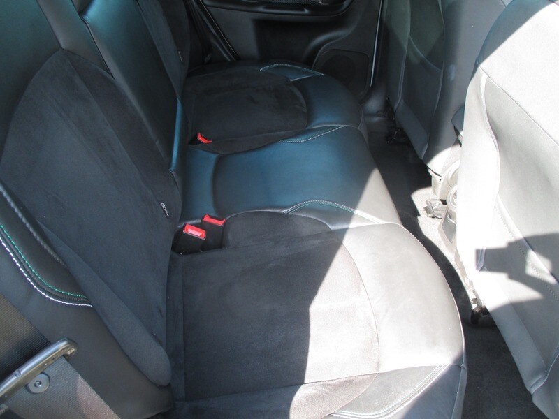 Used Alfa Romeo Giulietta 2015 for sale - 77968113: Photo 24