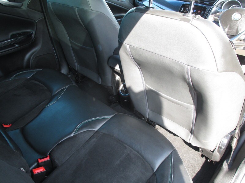 Used Alfa Romeo Giulietta 2015 for sale - 77968113: Photo 25