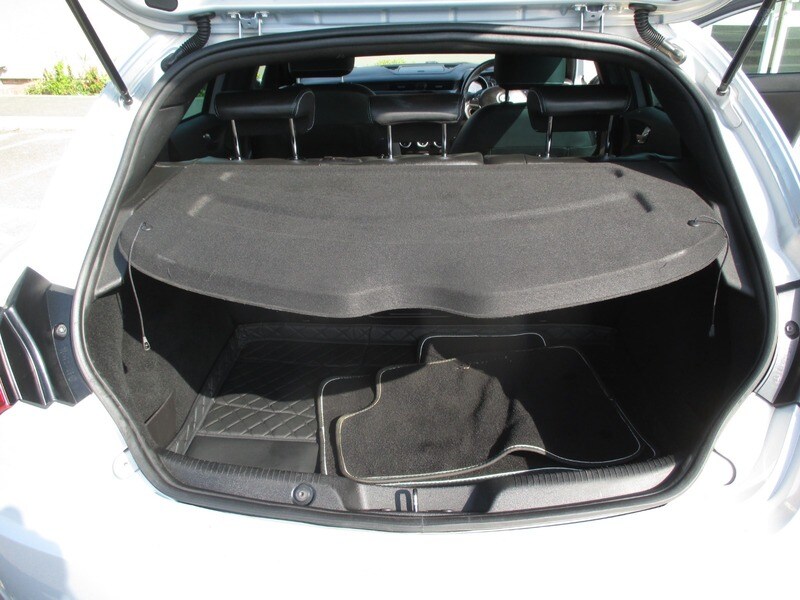 Used Alfa Romeo Giulietta 2015 for sale - 77968113: Photo 26