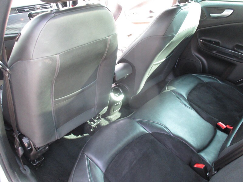 Used Alfa Romeo Giulietta 2015 for sale - 77968113: Photo 27