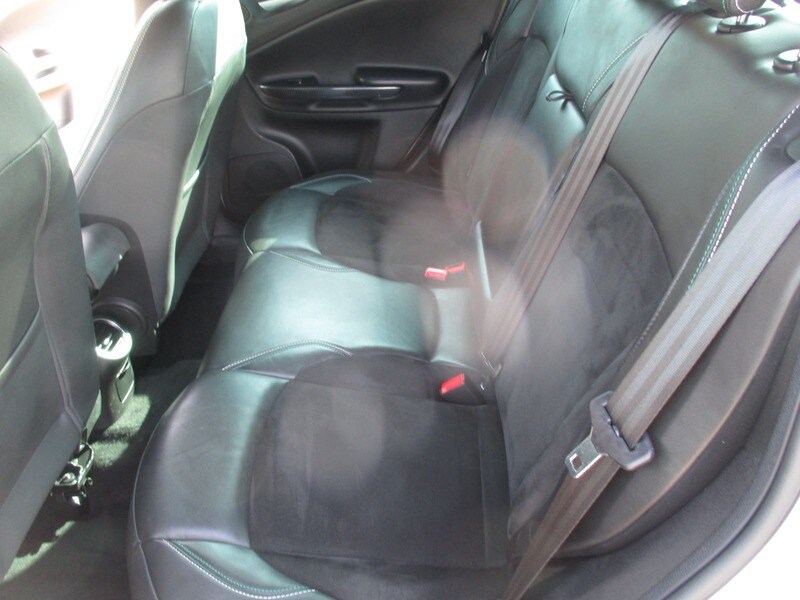 Used Alfa Romeo Giulietta 2015 for sale - 77968113: Photo 28