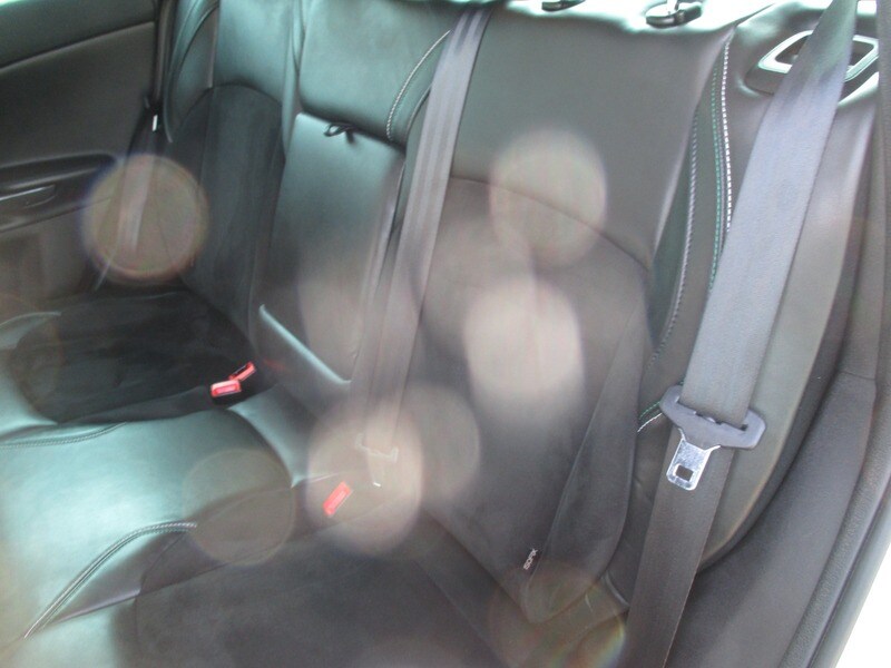 Used Alfa Romeo Giulietta 2015 for sale - 77968113: Photo 29