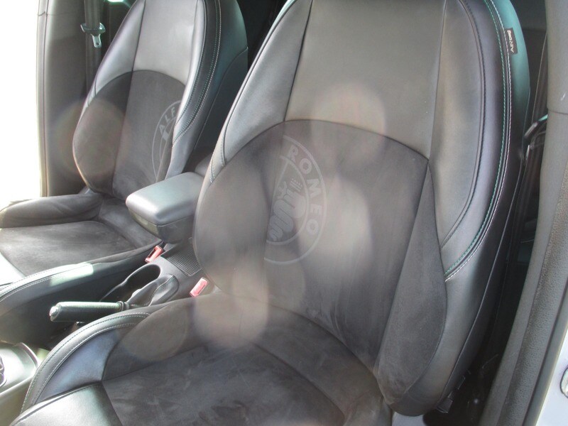 Used Alfa Romeo Giulietta 2015 for sale - 77968113: Photo 32
