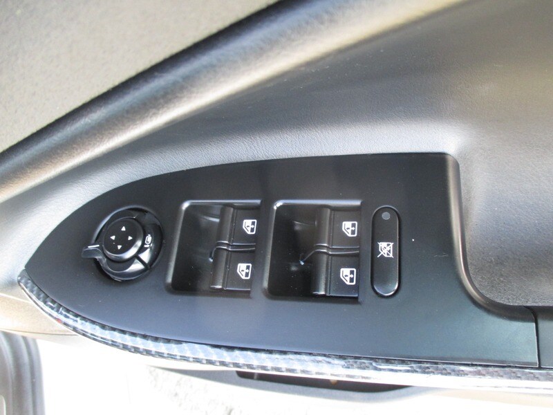 Used Alfa Romeo Giulietta 2015 for sale - 77968113: Photo 33