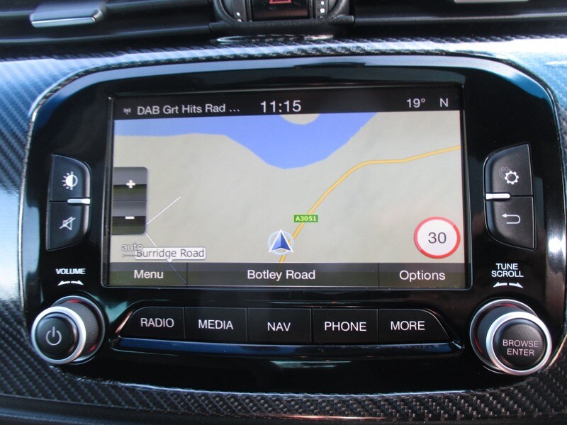 Used Alfa Romeo Giulietta 2015 for sale - 77968113: Photo 37