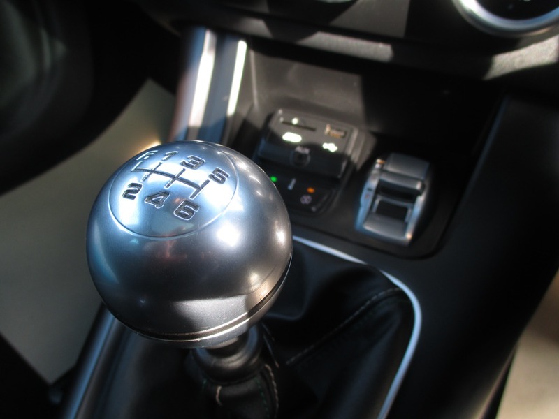 Used Alfa Romeo Giulietta 2015 for sale - 77968113: Photo 39