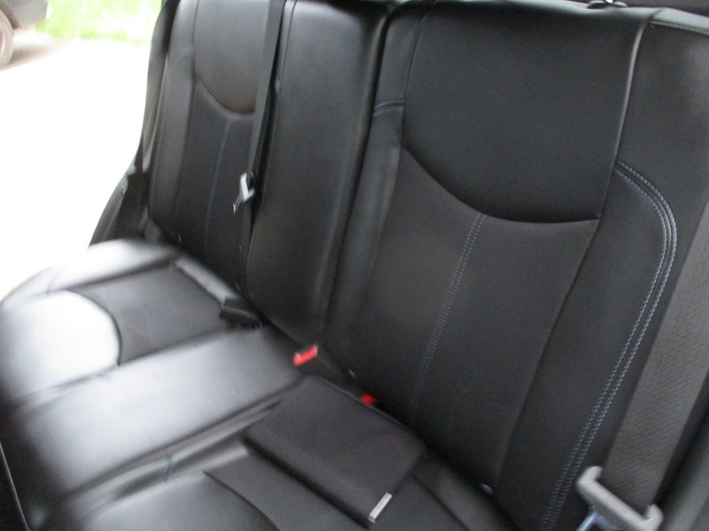 Used Vauxhall Viva 2015 for sale - 76950863: Photo 29