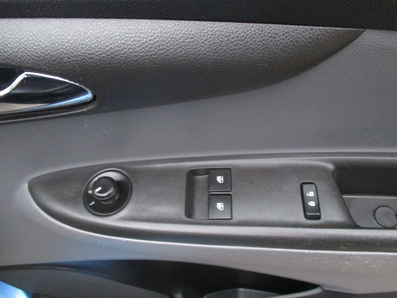 Used Vauxhall Viva 2015 for sale - 76950863: Photo 33