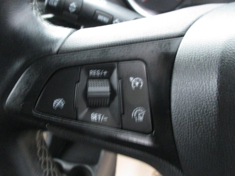 Used Vauxhall Viva 2015 for sale - 76950863: Photo 36