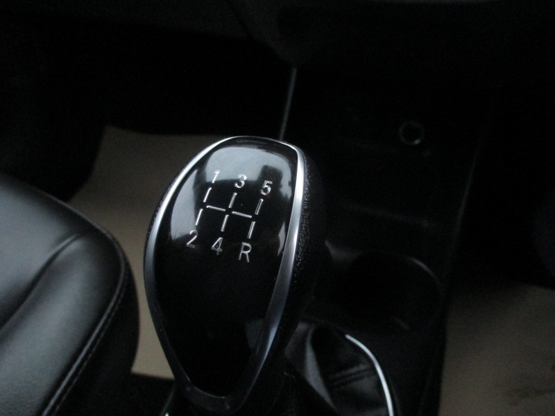 Used Vauxhall Viva 2015 for sale - 76950863: Photo 42