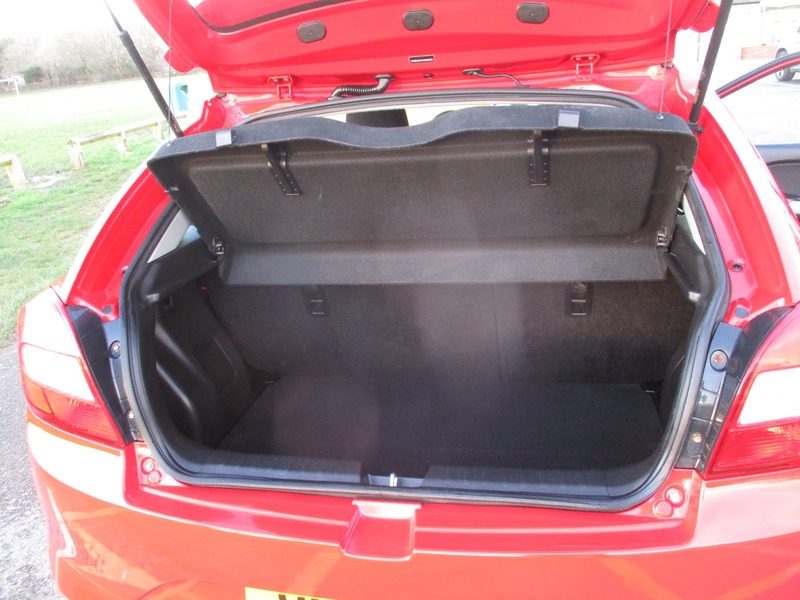 Used Suzuki Baleno 2017 for sale - 77356915: Photo 26