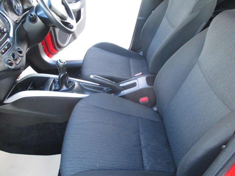 Used Suzuki Baleno 2017 for sale - 77356915: Photo 31