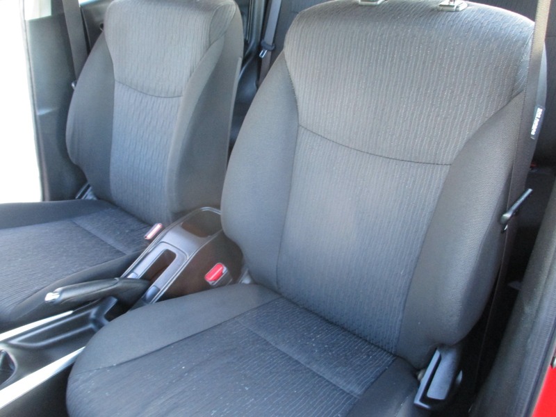 Used Suzuki Baleno 2017 for sale - 77356915: Photo 32