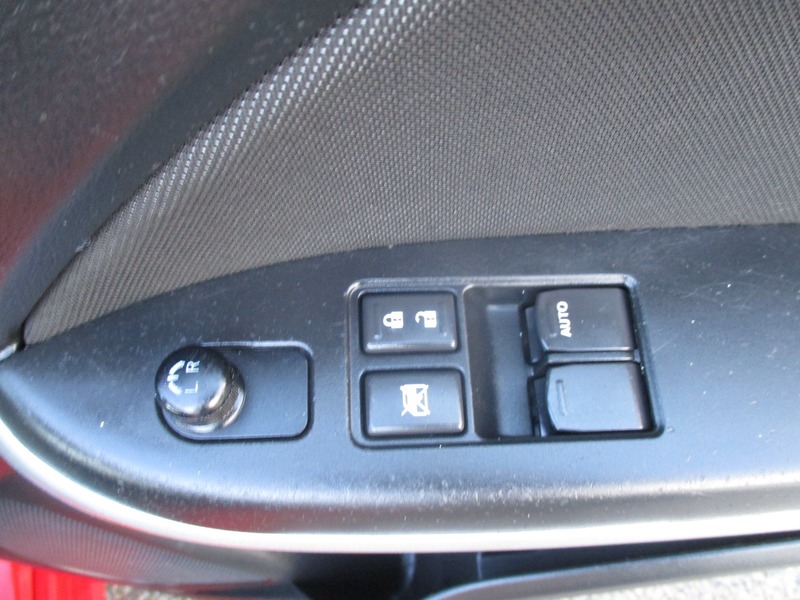 Used Suzuki Baleno 2017 for sale - 77356915: Photo 33