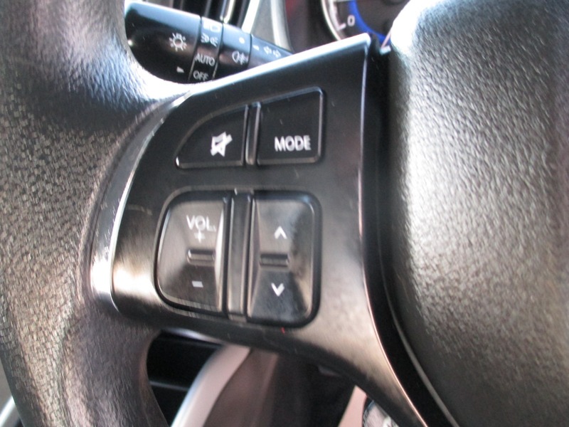 Used Suzuki Baleno 2017 for sale - 77356915: Photo 35