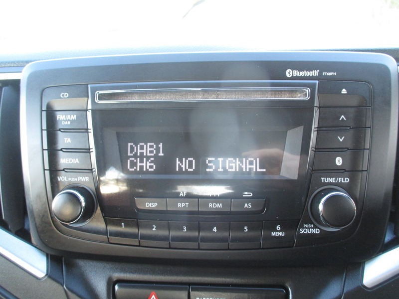 Used Suzuki Baleno 2017 for sale - 77356915: Photo 38