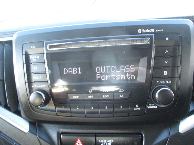 Used Suzuki Baleno 2017 for sale - 77356915: Photo 39