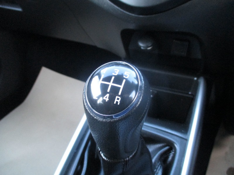 Used Suzuki Baleno 2017 for sale - 77356915: Photo 41