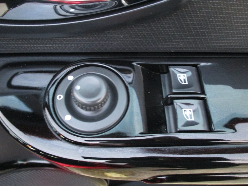 Used Renault Clio 2014 for sale - 76712214: Photo 33