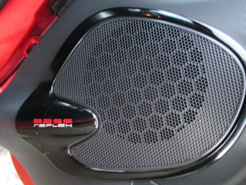 Used Renault Clio 2014 for sale - 76712214: Photo 34