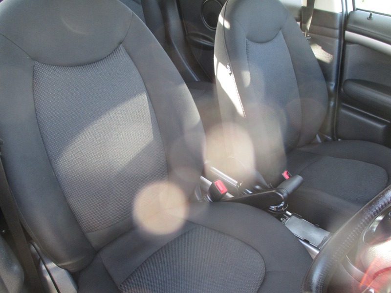 Used MINI Countryman 2014 for sale - 76896645: Photo 22