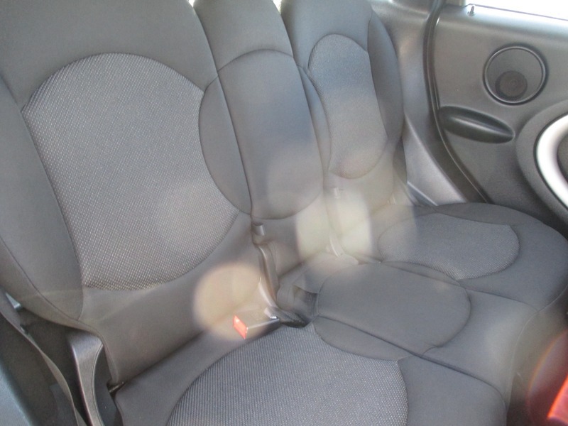 Used MINI Countryman 2014 for sale - 76896645: Photo 25