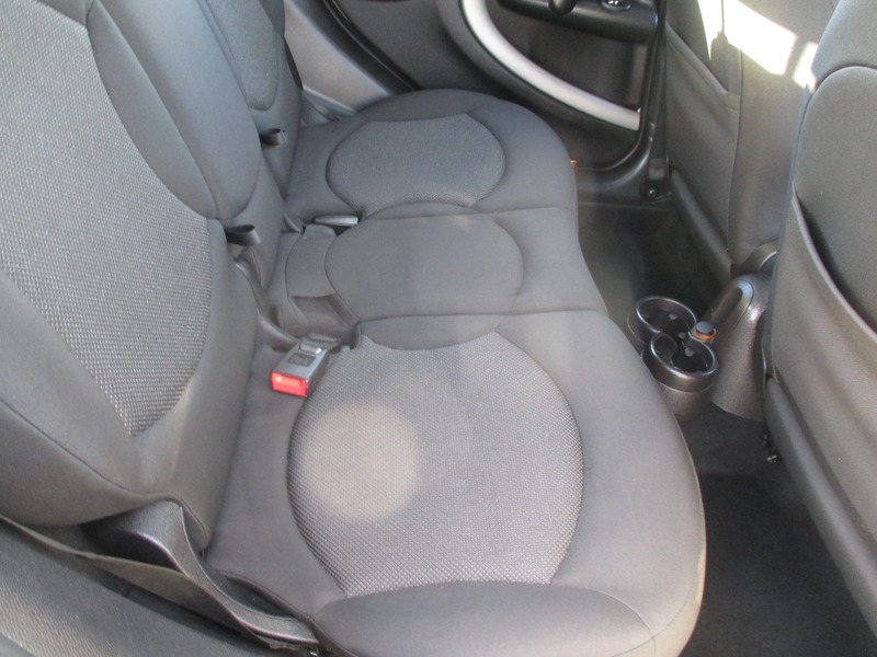 Used MINI Countryman 2014 for sale - 76896645: Photo 26