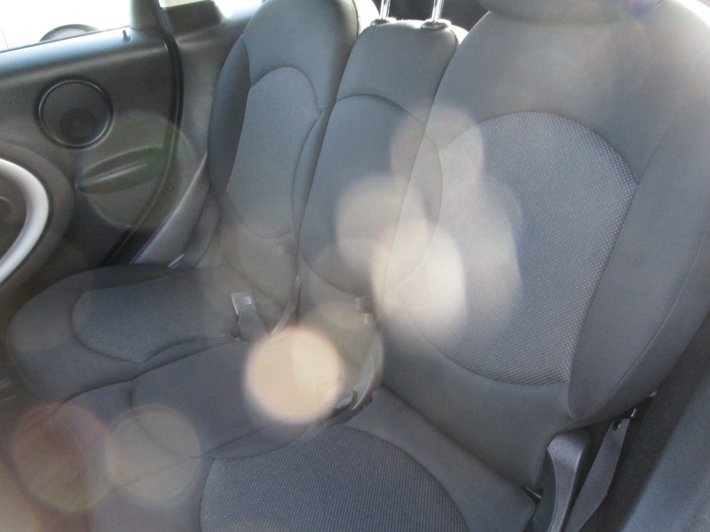 Used MINI Countryman 2014 for sale - 76896645: Photo 31