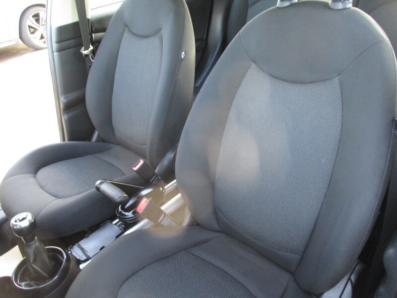 Used MINI Countryman 2014 for sale - 76896645: Photo 34