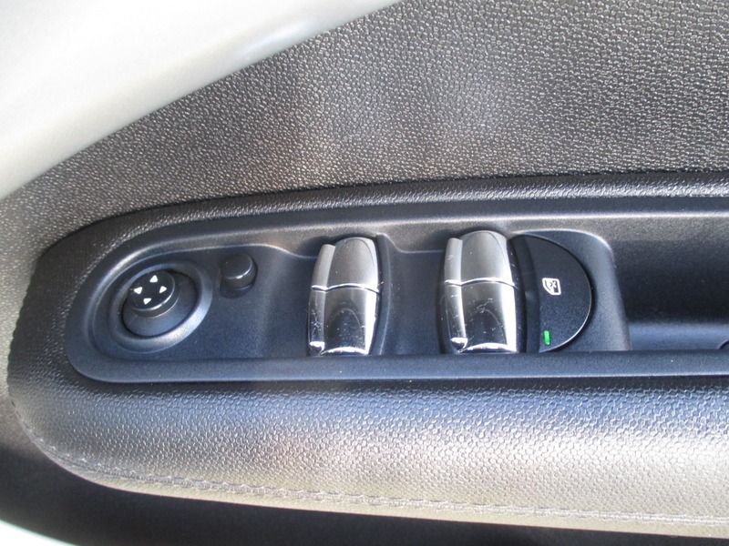 Used MINI Countryman 2014 for sale - 76896645: Photo 35