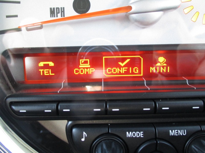 Used MINI Countryman 2014 for sale - 76896645: Photo 39