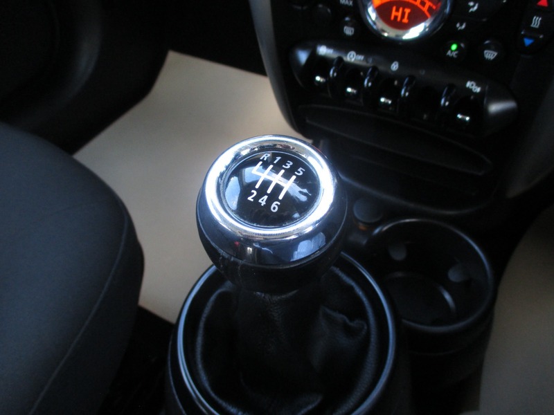 Used MINI Countryman 2014 for sale - 76896645: Photo 41