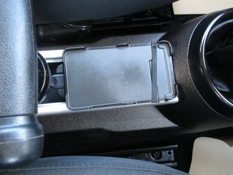 Used MINI Countryman 2014 for sale - 76896645: Photo 42