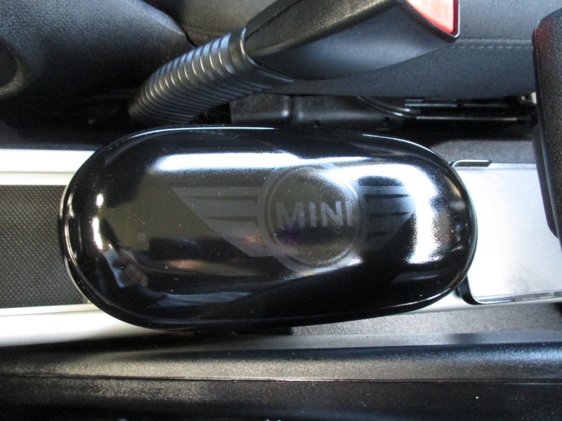 Used MINI Countryman 2014 for sale - 76896645: Photo 43