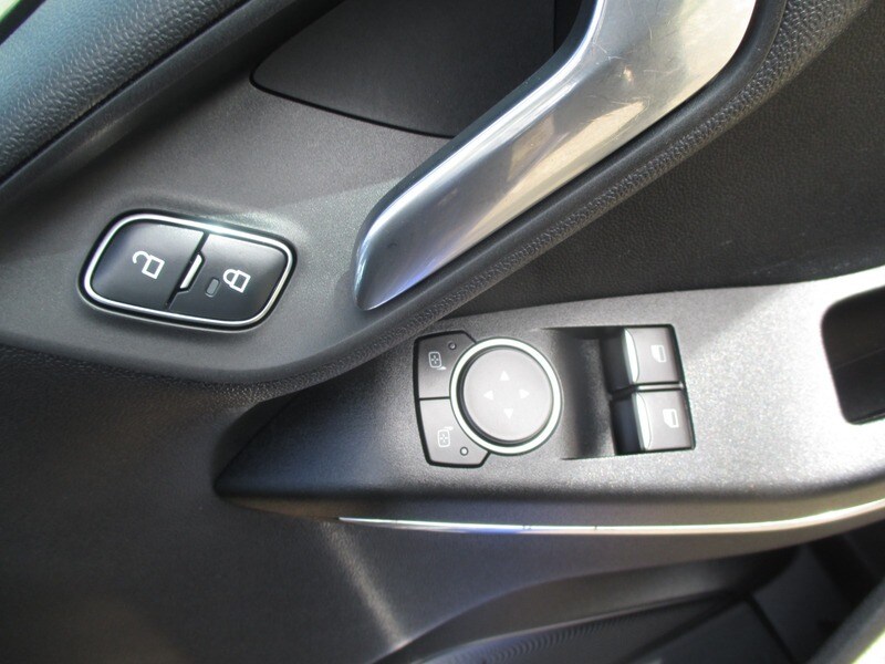 Used Ford Fiesta 2018 for sale - 78213169: Photo 33