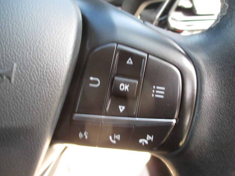 Used Ford Fiesta 2018 for sale - 78213169: Photo 35