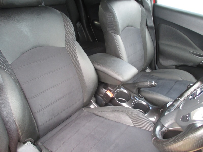 Used Nissan Juke 2016 for sale - 78062072: Photo 18