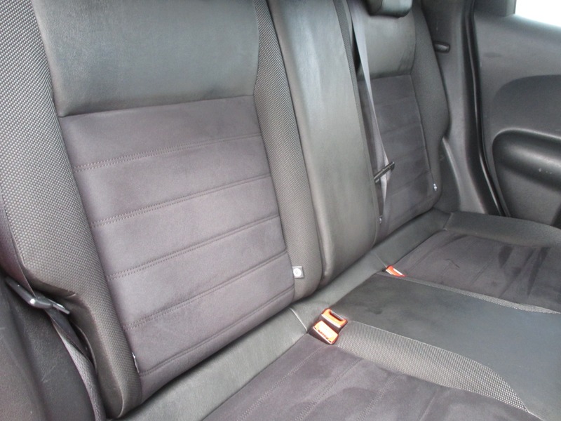 Used Nissan Juke 2016 for sale - 78062072: Photo 21