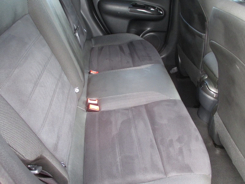 Used Nissan Juke 2016 for sale - 78062072: Photo 22