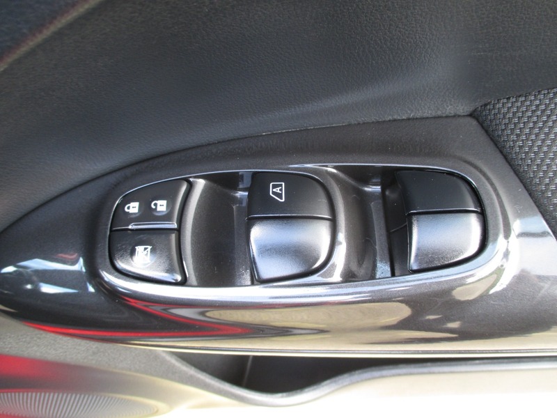 Used Nissan Juke 2016 for sale - 78062072: Photo 31