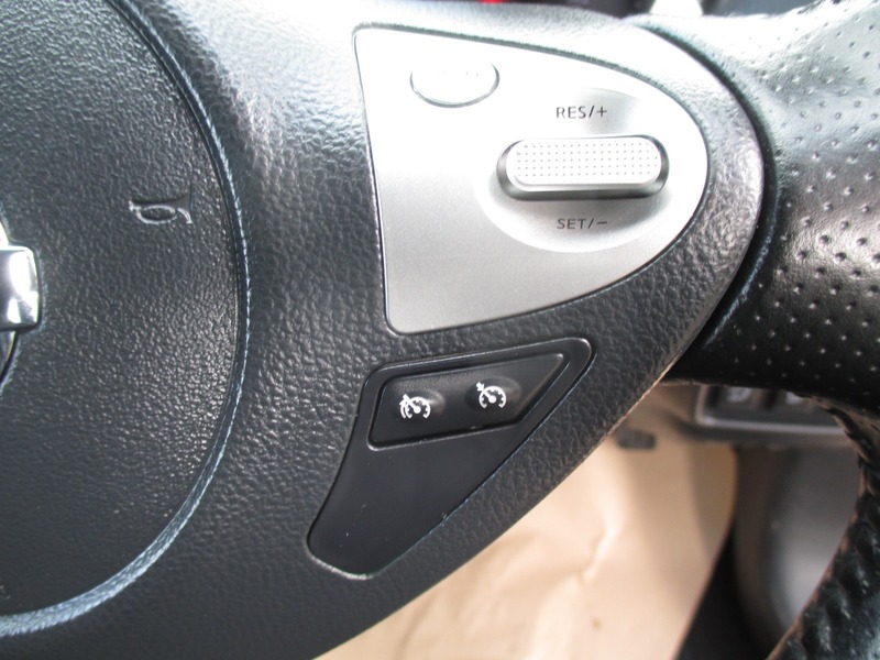 Used Nissan Juke 2016 for sale - 78062072: Photo 33