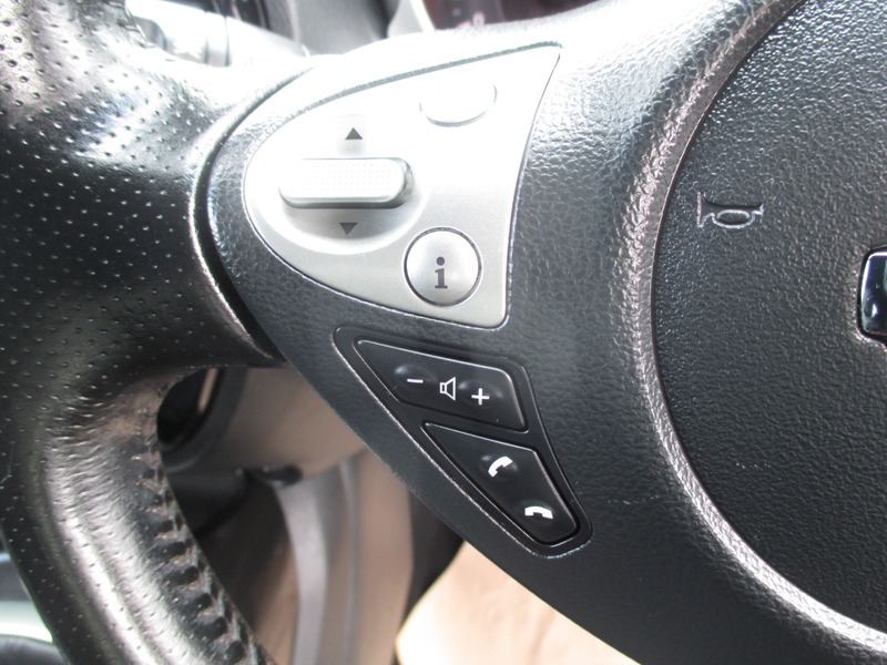 Used Nissan Juke 2016 for sale - 78062072: Photo 34