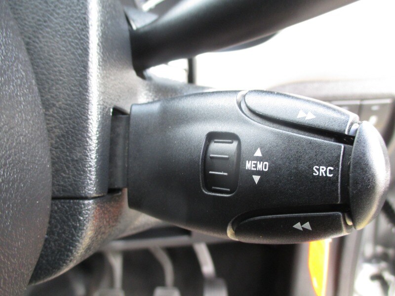 Used Citroen Berlingo Multispace 2015 for sale - 77521723: Photo 33