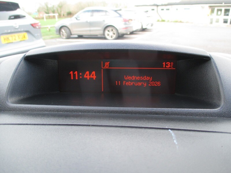 Used Citroen Berlingo Multispace 2015 for sale - 77521723: Photo 35