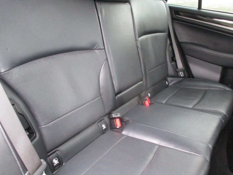 Used Subaru Outback 2017 for sale - 77798485: Photo 26