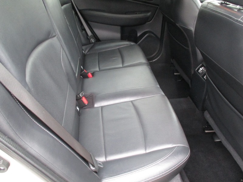 Used Subaru Outback 2017 for sale - 77798485: Photo 27