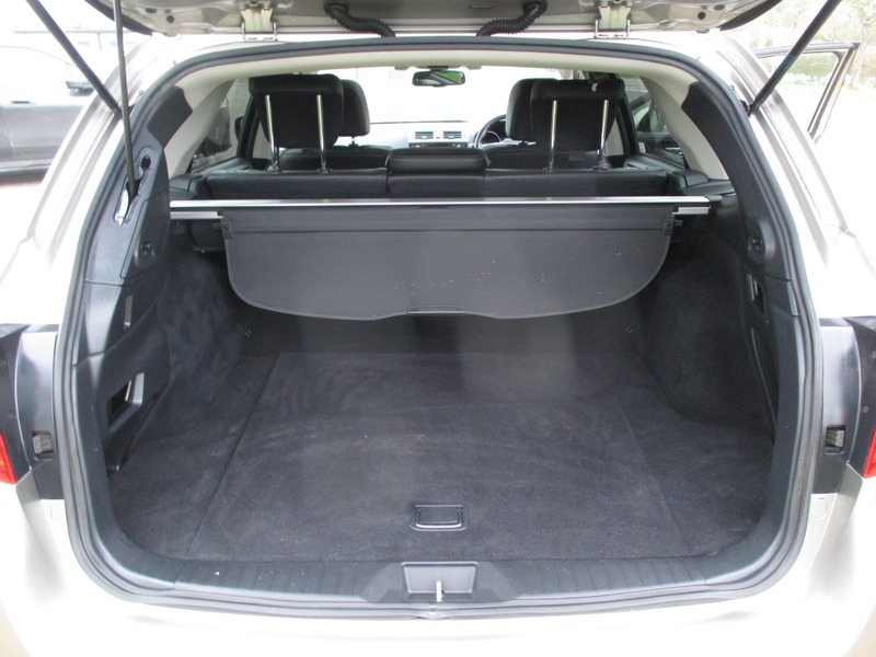 Used Subaru Outback 2017 for sale - 77798485: Photo 29