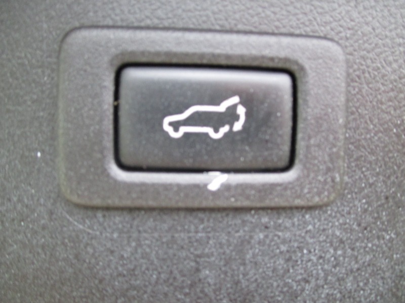 Used Subaru Outback 2017 for sale - 77798485: Photo 30