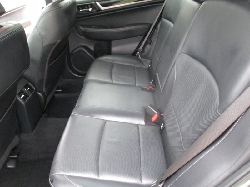 Used Subaru Outback 2017 for sale - 77798485: Photo 32